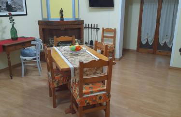 Appartamento Rosanna - Foto 7