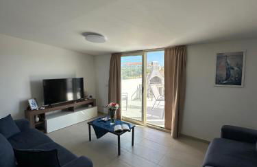 Le Terrazze della dolce casa - Blue Sky - Casa Vacanze a Marina di Ragusa - Foto 29