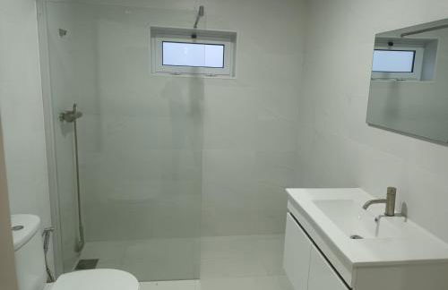 Casa do Capitão-Mor - Photo 17