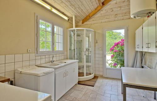 Apartment Prad Nomad by Interhome - Foto 32