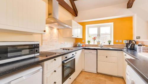 2 Bed in Milfield oc-nb1982 - Foto 4, Other