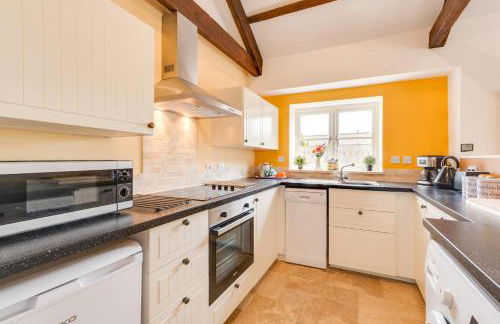 2 Bed in Milfield oc-nb1982 - Foto 4