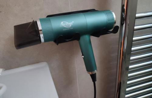 SantAntò nel cuore di Trivigno 120 mt - Foto 22