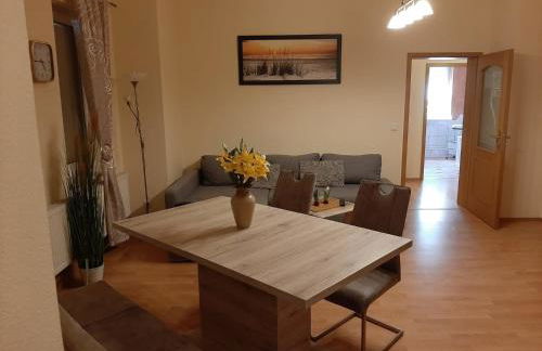 Ferienwohnung Ehrich - Foto 10