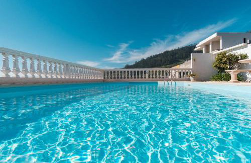 GuestReady - Peaceful Paradise in Madeira - Foto 22