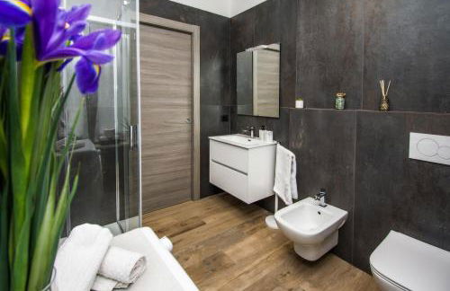 Casa Baratta - Il Gelso, Neive, terrazza sulle Langhe - Foto 13