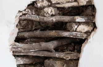 Seven Abbey Lane - Foto 67