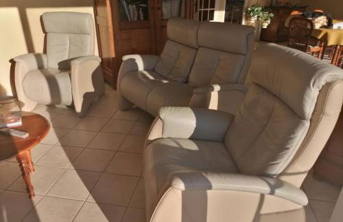 parent aise - Photo 19