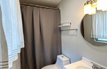 Newly Reno - Backyard Oasis, South Tampa Pool Home - Foto 13