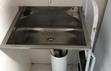 APARTAMENTO EM NATAL III - Foto 9