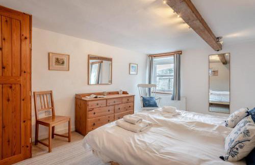 2 Bed in Hawes oc-ds1041 - Foto 18