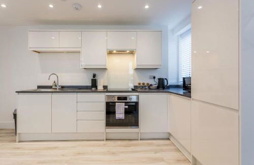 Parsons House - Foto 56