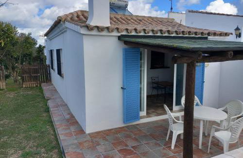 Apartamentos Cala Isabel - Foto 30