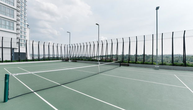 Teega Suites by Subhome - Photo 5