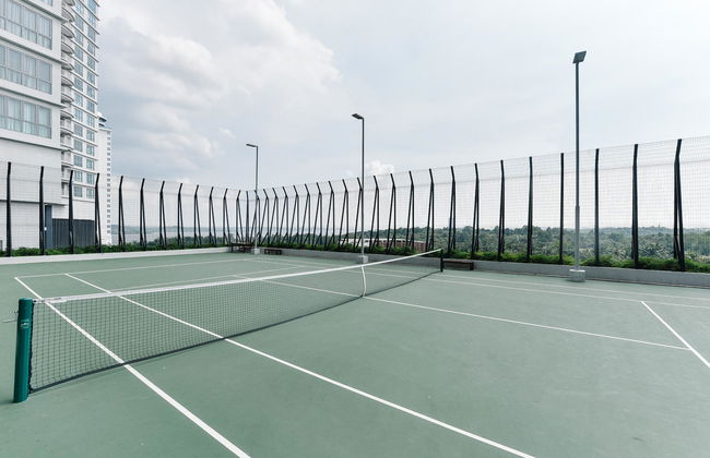 Teega Suites By Subhome - Foto 5