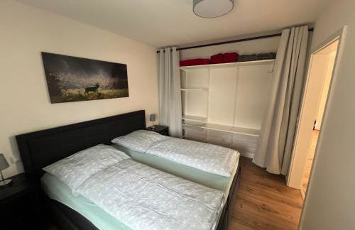 Al Backstuff - Foto 7