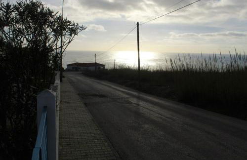 Laurel Beach House - Foto 31