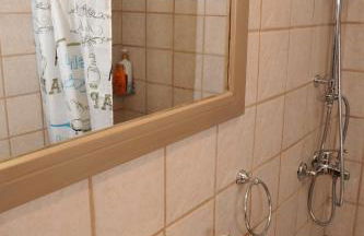 Pavillion2 - Foto 23