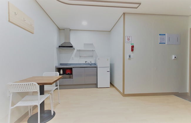 Haha Pension - Foto 42