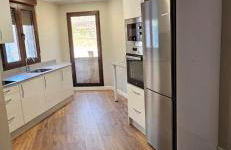 Casa Cortina - Foto 11