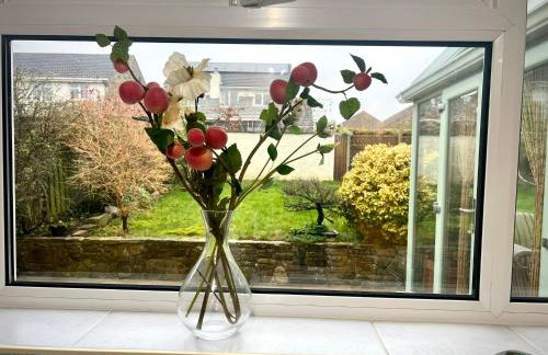 Coniston Green Holiday Home - Foto 7