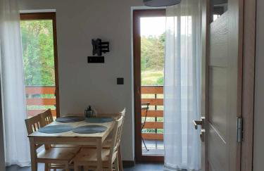 Agroturystyka Jagodowa Róża - Maria Farganus - Foto 28