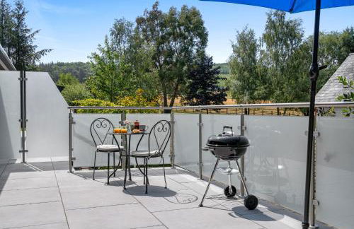 The Willow at Nest and Loaf - Foto 8