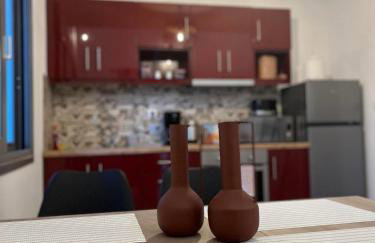 Amarynthos Maisonettes - Photo 4