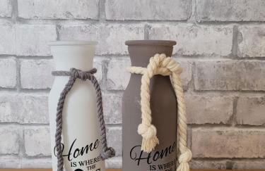 Am Strohberg - Foto 6