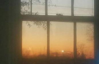 Historic district water viewprivate parking 3 cars - Foto 18