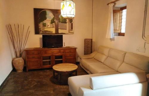 Can Pep Pardal - Foto 19