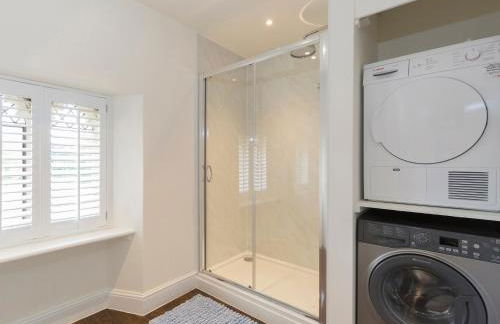 Castle Gatehouse - Foto 16