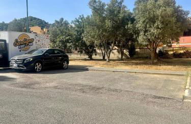 APPARTAMENTO PICASSO - Foto 27