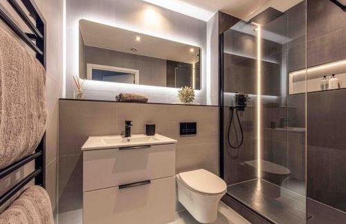 Suite115@Millbay - Foto 15