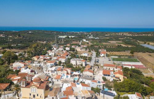 Sissi Boutique Villa - Foto 50