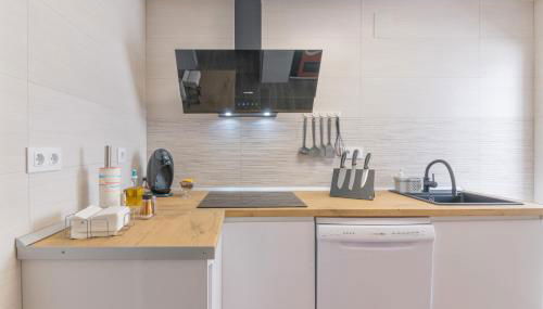 Encanto Costero - Photo 5