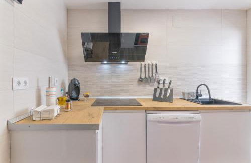 Encanto Costero - Photo 5