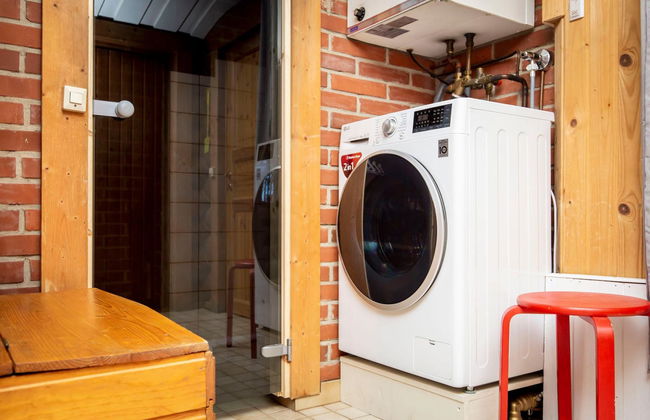 Riihiniemi - Foto 20