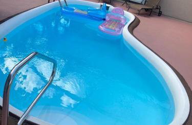 Florida Cottage with Pool in Fort Myers - Foto 29