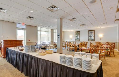 North Fort Myers Getaway with Resort Amenities! - Foto 38