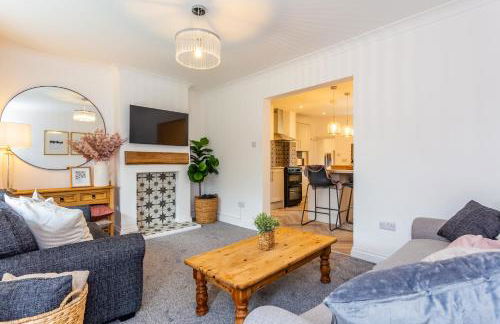 Mount Pleasant - Foto 1