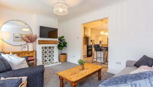 Mount Pleasant - Foto 1