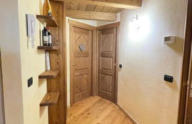 Miramountains - Foto 11