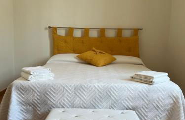 Casa vacanze Mercedes - Foto 11