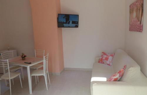 casa vacanze di antonia - Foto 19