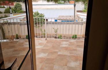 Casa Manuel - Foto 16