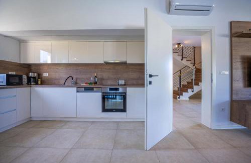 Holiday house Evida - Photo 20