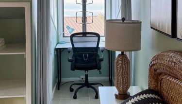 Ocean & Sunset View Studio - Foto 3