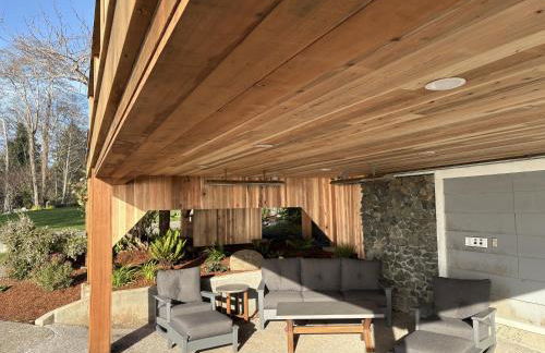 Trinidad Pearl - Foto 58