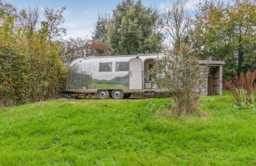 1 Bed in Redberth oc-t33688 - Photo 21